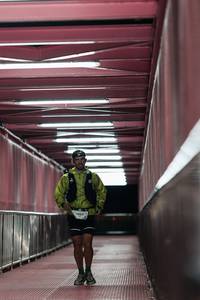 BIB: 
                            <button type="button" onclick="openModal(27264721)" class="btn btn-primary btn-sm float-right btn-popup" data-toggle="modal" data-target=".modal-high-quality">
                        <i class="fas fa-shopping-cart"></i> Add to Cart
                    </button>
                                            <button type="button" onclick="isThisMe(27264721, true)" class="btn btn-success btn-sm float-right btn-popup btn-isme hidden" data-toggle="tooltip" data-placement="bottom" title="นี่คือรูปของคุณใช่ไหม คลิกที่นี่เพื่อเอาเข้าอัลบั้ม">
                        <i class="fas fa-plus"></i> Add to album
                    </button>
                    <button type="button" onclick="isThisMe(27264721, false)" class="btn btn-warning btn-sm float-right btn-popup btn-isnotme hidden">
                        <i class="fas fa-ban"></i> Remove from album
                    </button>